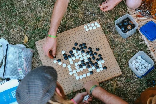 丁浩三星杯决赛力斩申真谞，中国围棋终结连败宿命